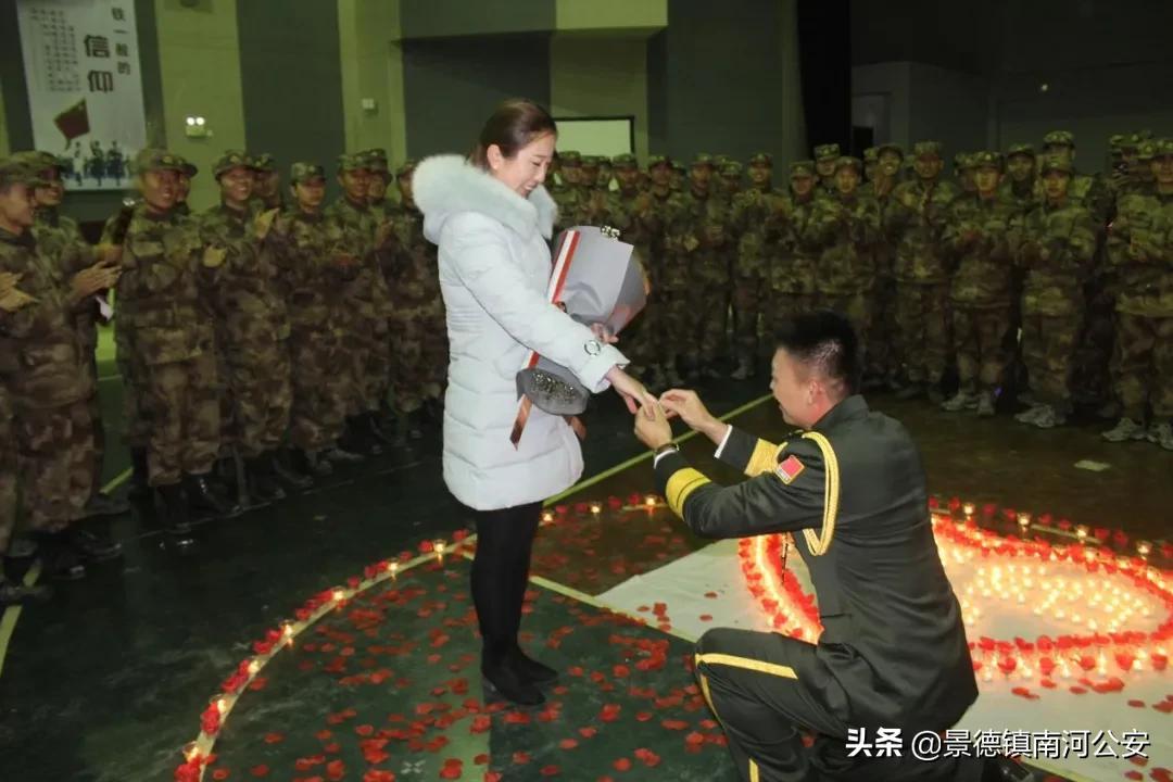 河北下雨最新消息，一场关乎民生与自然的对话