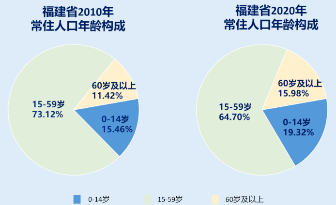 今天俄罗斯最新确诊人数及其影响